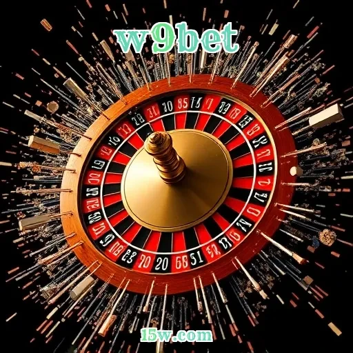 w9bet Site Confiável