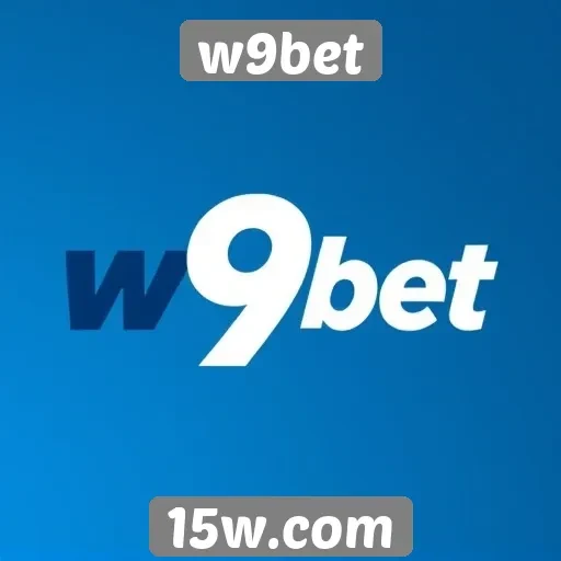Impacto das regulamentações no funcionamento do W9bet